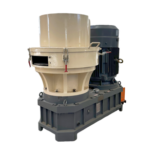 Broyeur à bois <span class=keywords><strong>intelligent</strong></span> YiSen, alimentation automatique, biomasse, paille, herbe, tiges de <span class=keywords><strong>coton</strong></span>, moteur de pompe alimenté par moteur de 37 kW, noyau inclus, 380V - Product Image 5