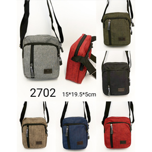 Pochette - 2702 - Product Image 6