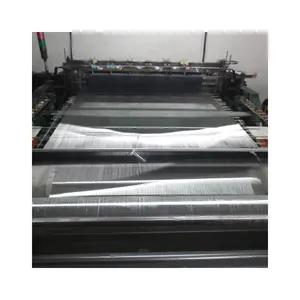 316 malha de fio de aço inoxidável/de aço inoxidável tecido tecido pano/tela de malha fina