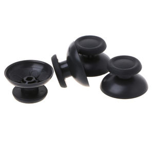3D Joystick Analogique Pouce Bâtons Grip pour <span class=keywords><strong>Playstation4</strong></span> PS4 Contrôleur Joystick - Product Image 4