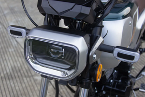 <span class=keywords><strong>Moto</strong></span> Gallop Vente directe d'usine <span class=keywords><strong>125cc</strong></span>/150cc Nouveau Style Boxer <span class=keywords><strong>Moto</strong></span> - Product Image 5