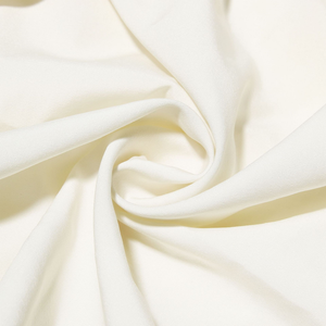 Da donna Sexy ed elegante senza maniche <span class=keywords><strong>a</strong></span> schiena Modulare con confezione <span class=keywords><strong>Midi</strong></span> <span class=keywords><strong>abiti</strong></span> Sexy con scollo <span class=keywords><strong>a</strong></span> V profondo fiore 3D - Product Image 5