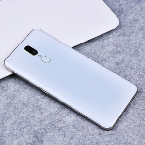 ขายส่งโทรศัพท์มือสองราคาถูกสำหรับ <span class=keywords><strong>OPPO</strong></span> <span class=keywords><strong>A9</strong></span> โทรศัพท์มือสองขายส่งจำนวนมาก ผู้จำหน่ายโทรศัพท์มือสอง ขายสมาร์ทโฟน - Product Image 4