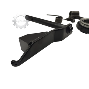 Horquilla de Desembrague de Alta Calidad para Transmisión Automática, Certificación ISO9001, Garantía de 12 Meses, OEM 41430-02580 - Product Image 3