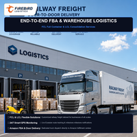 Firebird.Europe.FBA.truck.delivery.DDP.service.customs.clearance.real.time.tracking.pallet_bulk.cargo.send.weight.for.quote