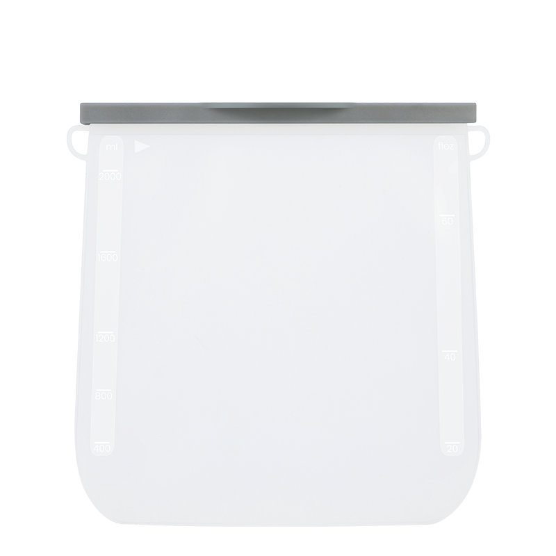 FB03-1500Ml