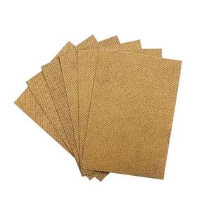 Ferninfrarot Magnettherapie Ant-Pflaster Schmerzpflaster für Hals- und Lendenwirbelsäulen-Spondylose <span class=keywords><strong>Arthritis</strong></span> 8 Pflaster Packung - Product Image 2