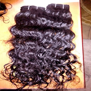 Precio de Descuento, Cabello Remy Modelo 31 en Oferta, Doble Trama a Máquina, Todos los Colores, Extensiones de Cabello Virgen, Más Vendidas en India - Product Image 1