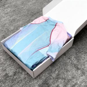 2026年サッカーユニフォーム、試合用トップス、ロゴ入りサッカージャージ、ホームサッカーウェア、タイ品質、アウェイサッカーシャツ - Product Image 2