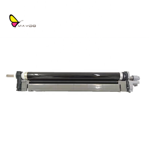 Unità Tamburo DK-8115 DK8115 per Kyocera ECOSYS M8124cidn M8130cidn M8228cidn M8224cidn <span class=keywords><strong>Triumph</strong></span> <span class=keywords><strong>Adler</strong></span> 2480i 2470i - Product Image 1