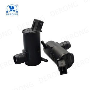 9601120180 643458 Vente en gros Pompe de lave-glace entièrement équipée 3085542-02 pour Byd <span class=keywords><strong>Ford</strong></span> - Product Image 3