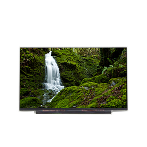 Moniteur LCD WLED d'origine stable B145QAN01.H 14,5 pouces 2560*1600 Écran LCD TFT - Product Image 1