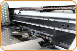 <span class=keywords><strong>A3</strong></span>, A4 크기 자동 핫멜트 접착제 완벽한 바인더 책 바인딩 기계 최고의 가격 - Product Image 6