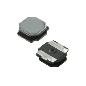 One-Stop Supply BOM distribution service electronic components NRS5020T4R7MMGJ SMD POWER INDUCTORS