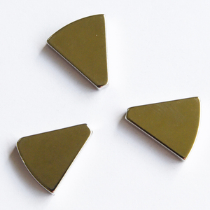 חיובי עובש חינם - Product Image 2