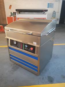 Không Tốn Kém Giá Nhà Máy Linh Hoạt Nhựa Tấm Làm Máy Tấm Làm Máy Giặt Với Một Năm Đảm Bảo Thời Gian - Product Image 6