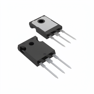 In Stock TO-247 Transistors Electronics Component AOK22N50L - Product Image 1