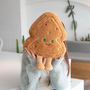 <span class=keywords><strong>2025</strong></span> thiết kế mới dễ thương Sao đồ chơi sang trọng thêu tùy chỉnh đệm và chăn bông cho trẻ em siêu mềm vật liệu tùy chỉnh kích cỡ - Product Image 5