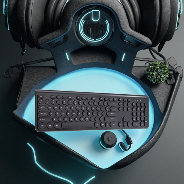 OEM ODM New Arrival Professional 104 Key Mechanical Gateron Gaming Keyboard 2.4GHz Wireless USB-C Wired Wholesale