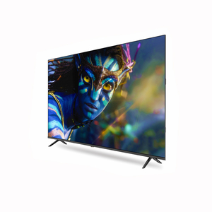 Televisor LED 4K de Alta Definición para Hotel, 65 Pulgadas, Android Smart TV, con Marco y Embalaje Personalizados, al Mejor Precio - Product Image 1