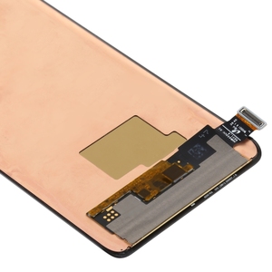 Miglior prezzo originale schermo LCD AMOLED per OPPO Reno 3 Pro 5G / Find <span class=keywords><strong>X2</strong></span> Neo CPH2009 con digitalizzatore pieno assemblaggio di sostituzione - Product Image 5