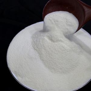 Crema Vegetale Non Lattosa all'Ingrosso, Fornitura Diretta dalla Fabbrica, Contenuto di Grassi Personalizzabile per Caffè, Tè, Prodotti da Forno, Sacchetto da 25kg, Marca HFBIO - Product Image 2