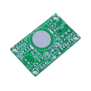 เครื่องขยายเสียงอัจฉริยะ,ชุดอุปกรณ์ช่วยฟังเหมาะสำหรับการฝึกอบรมนักเรียนการสอนการแข่งขันแบบ DIY - Product Image 3