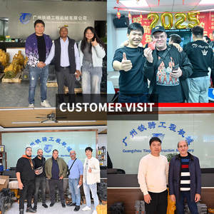 39QA-41100 Motor perjalanan kotak gir untuk <span class=keywords><strong>Hyundai</strong></span> R430LC-9S penggali <span class=keywords><strong>Final</strong></span> <span class=keywords><strong>Drive</strong></span> - Product Image 6