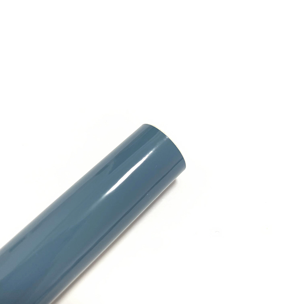 Blu cina