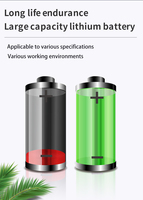 Perceuse à percussion électrique rechargeable de qualité industrielle OEM avec précision de 5 %, couple de 5000 Nm, clé dynamométrique pour la réparation