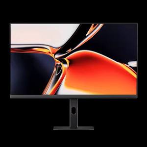 จอคอมพิวเตอร์ Redmi A27U 4K Ultra HD ขนาด 27 นิ้ว IPS หน้าจอแข็ง รุ่นจีน พร้อมพอร์ต Type C - Product Image 2