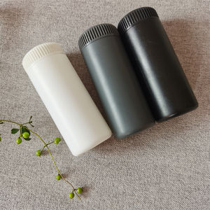 <span class=keywords><strong>Poudre</strong></span> coiffante pour cheveux Super Organic Curly Hair Matt Finishing 10g 25g, effet mat, boost de volume, texturisant, pour femmes et hommes - Product Image 3