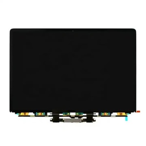Para MacBook <span class=keywords><strong>Air</strong></span> 13 "<span class=keywords><strong>Retina</strong></span> (A1932 / Mid <span class=keywords><strong>2019</strong></span>) / (A2179 / Early 2020) LCD solamente (Premium/Reacondicionado) - Product Image 1