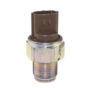 Sensor de Presión HongWang de Alta Resistencia 499000-6160 499000-6131 con 1 Año de Garantía para Sistemas de Maquinaria de Construcción - Product Image 1
