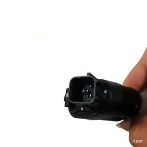 Pompe de lave-glace 98510-M4000 compatible avec Hyundai CRETA SANTA FE CUSTO 2017-2021 <span class=keywords><strong>KIA</strong></span> <span class=keywords><strong>SPORTAGE</strong></span> SORENTO KX1 2019 - Product Image 6