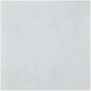 แผงผนังออกแบบตัดง่ายทำความสะอาดง่ายแผงตกแต่ง - Product Image 1