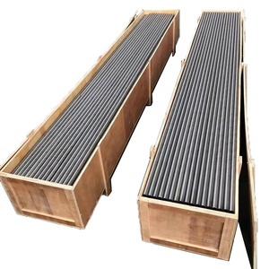 Thanh câu cá hợp kim titan độ cứng cao, đánh bóng, đường kính 1-70mm, titan cấp 5 - Product Image 5