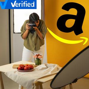 Seeme, servicio de edición de fotos para AMZ, servicio profesional de fotógrafo, servicio de videografía de productos Shopify, modelo, sitio web, <span class=keywords><strong>AI</strong></span> <span class=keywords><strong>Photo</strong></span> - Product Image 1