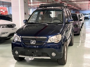 Zotye 2010 <span class=keywords><strong>5008</strong></span> 1.3 Édition Standard <span class=keywords><strong>Voiture</strong></span> d'occasion Véhicule d'occasion <span class=keywords><strong>Prix</strong></span> bas Vente chaude <span class=keywords><strong>Prix</strong></span> bas <span class=keywords><strong>Voiture</strong></span> d'occasion Bon <span class=keywords><strong>prix</strong></span> Fabriqué en Chine - Product Image 2