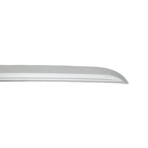 PartyGears 武道 トレーニング用 刀 日本刀 フォーム製 LARP 武器 小道具 忍者 侍の剣 - Product Image 6