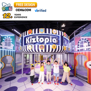 Jeu pour <span class=keywords><strong>enfants</strong></span> pour centre commercial Aire <span class=keywords><strong>De</strong></span> <span class=keywords><strong>Jeux</strong></span> Intrieur Commercial Soft Play Equipment Jouets interactifs pour <span class=keywords><strong>enfants</strong></span> - Product Image 3
