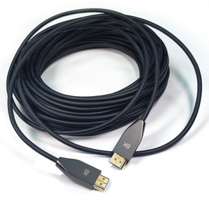 Vente en gros pour câble <span class=keywords><strong>HDMI</strong></span> Version 2.1 8K/60Hz connexion vidéo pour TV PS5 ordinateur hôte projecteur-Audio vidéo haute définition - Product Image 3