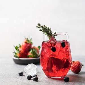 Khái niệm y học cổ truyền Trung Quốc hữu cơ Trung Quốc thảo dược gan giải độc túi trà - Product Image 6