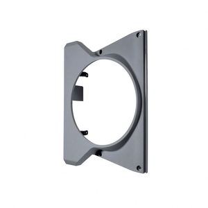 Coque supérieure avant neuve et authentique Agras T70 - Pièces de rechange en plastique pour drone agricole, accessoires de pulvérisation en vrac - Product Image 4