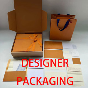 Bolso Tote de Diseño Vintage con Monograma de Tendencia 2026 para Mujer, Resistente al Agua, Gran Capacidad, Venta al por Mayor, Pedidos al por Mayor, OEM/ODM - Product Image 4