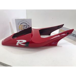 Carena Posteriore per Freno a Disco Moto KYMCO XCITING 500 2004-2011 Compatibile - Product Image 3