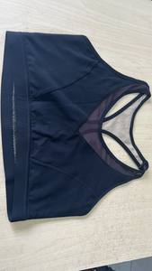 Ensembles de vêtements de Yoga une pièce pour femmes, conception personnalisée, vente en gros, ensembles de vêtements de sport, Fitness du Vietnam, nouvelle collection - Product Image 5