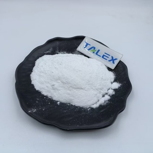 Extrait de réglisse en poudre 98% Dipotassium Glycyrrhizinate, matière première pour le blanchiment de la peau - Product Image 2