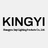 Shangyou Jiayi Lighting Products Co., Ltd.