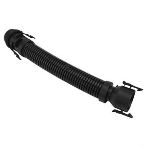 13717803842 适用于宝马1、<span class=keywords><strong>2</strong></span>、<span class=keywords><strong>3</strong></span>、5、6、E81、E87和E90车型的进气管 - Product Image 2